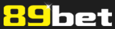 89Bet4444.Org